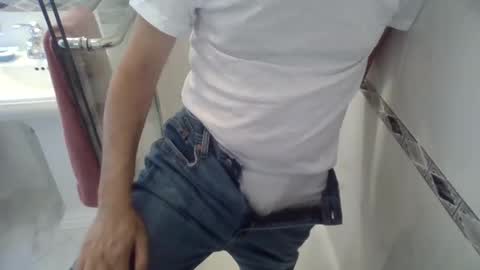 Snapshot of paco15000 chatting on 09-28-25, 02:44 Paco online show from 09-28-25, 02:44