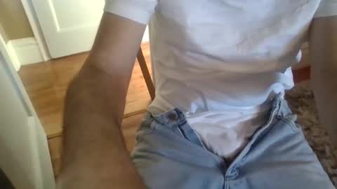 Snapshot of paco15000 chatting on 10-16-25, 08:10 Paco online show from 10-16-25, 08:10