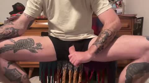 Snapshot of paddy_fuck chatting on 02-12-25, 02:24 paddy_fuck online show from 02-12-25, 02:24