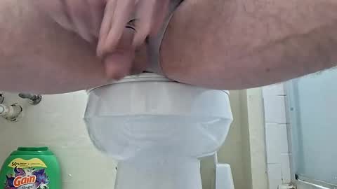 paddygreenlight5051 online show from 11-22-25, 06:45