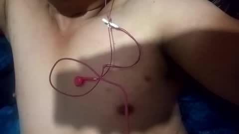 Snapshot of padronv661 chatting on 11-25-25, 10:37 padronv661 online show from 11-25-25, 10:37