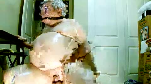 Snapshot of pafatguy chatting on 03-06-25, 12:09 Bill online show from 03-06-25, 12:09