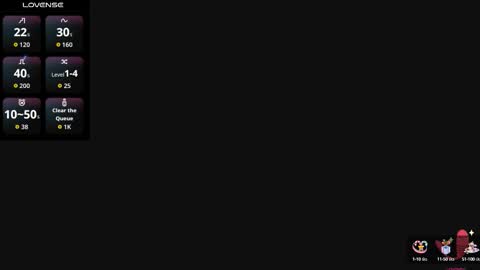 Snapshot of pafebame chatting on 10-21-25, 08:26 Fernanda online show from 10-21-25, 08:26