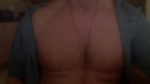 paffy69 online show from 12-06-24, 09:46