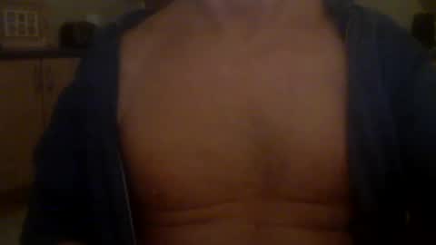 paffy69 online show from 12-08-24, 01:35