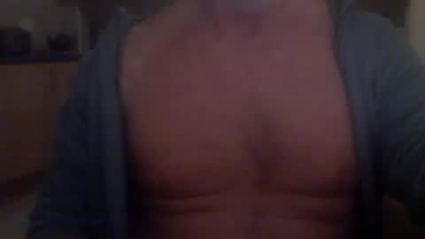 paffy69 online show from 12-12-24, 12:48