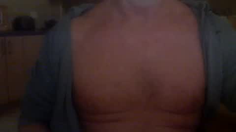 paffy69 online show from 12-15-24, 08:15