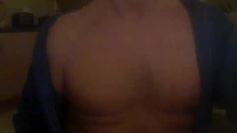 paffy69 online show from 12-21-24, 10:40