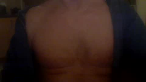 paffy69 online show from 12-27-24, 01:00