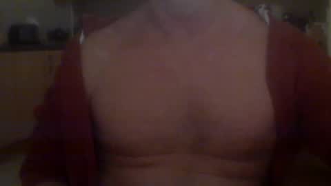 paffy69 online show from 12-31-24, 01:47