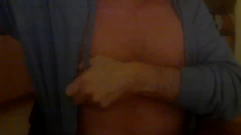 paffy69 online show from 01-08-25, 11:19