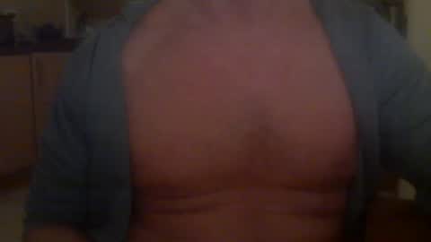 paffy69 online show from 01-15-25, 01:34