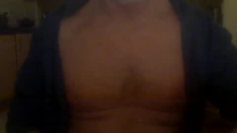 paffy69 online show from 01-15-25, 10:35