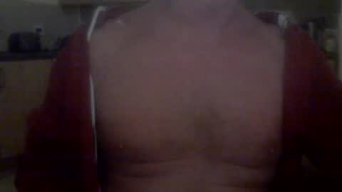 paffy69 online show from 01-25-25, 01:10