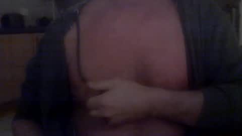 paffy69 online show from 01-28-25, 11:28