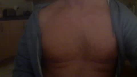 paffy69 online show from 02-01-25, 02:47