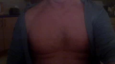 paffy69 online show from 02-22-25, 12:27