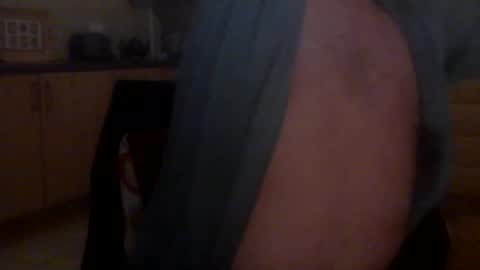 paffy69 online show from 03-01-25, 10:53