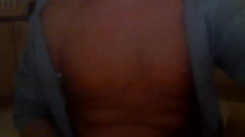 paffy69 online show from 09-21-25, 11:39