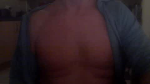 paffy69 online show from 10-22-25, 11:37