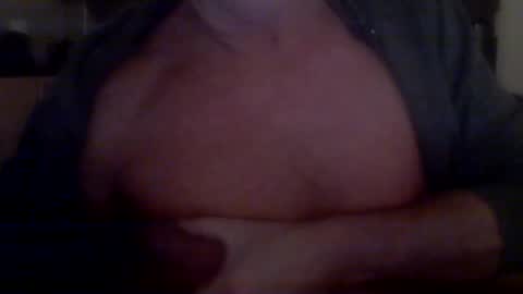 paffy69 online show from 11-01-25, 12:01