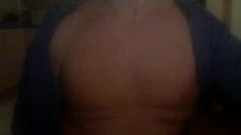 paffy69 online show from 11-07-25, 12:43