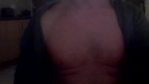 paffy69 online show from 12-19-25, 11:56