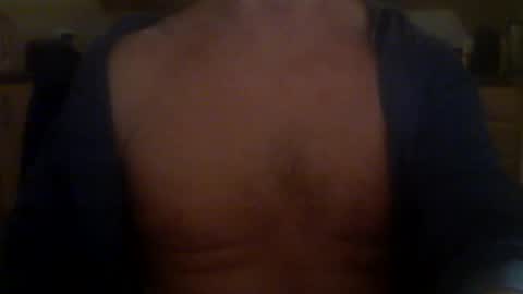 paffy69 online show from 01-07-26, 12:35