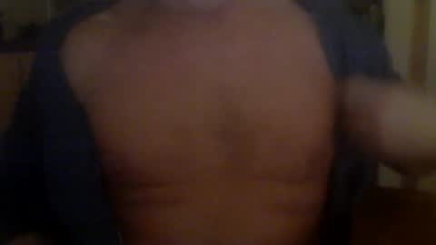 paffy69 online show from 01-10-26, 12:34