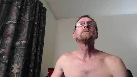 pafun75 online show from 01-13-25, 01:23