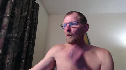 pafun75 online show from 03-02-25, 01:15