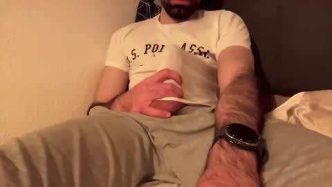 pai_girth online show from 12-19-25, 01:56