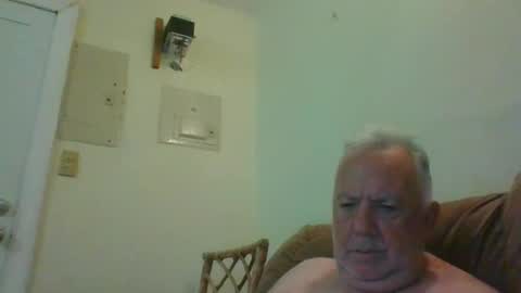 Snapshot of paige_notfound chatting on 12-15-24, 02:08 paige_notfound online show from 12-15-24, 02:08