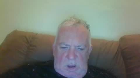 Snapshot of paige_notfound chatting on 01-24-25, 12:20 paige_notfound online show from 01-24-25, 12:20