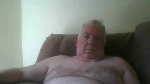 Snapshot of paige_notfound chatting on 02-01-25, 02:24 paige_notfound online show from 02-01-25, 02:24