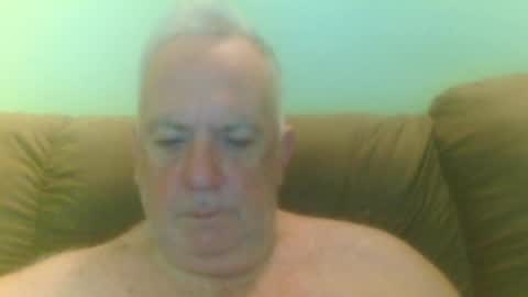 Snapshot of paige_notfound chatting on 02-06-25, 01:05 paige_notfound online show from 02-06-25, 01:05