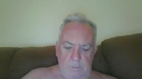 Snapshot of paige_notfound chatting on 02-26-25, 07:49 paige_notfound online show from 02-26-25, 07:49