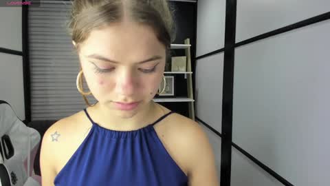 Snapshot of paigejayden chatting on 01-05-25, 10:21 Paige online show from 01-05-25, 10:21
