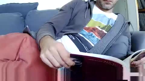 Paikan 07 online show from 02-22-26, 01:31