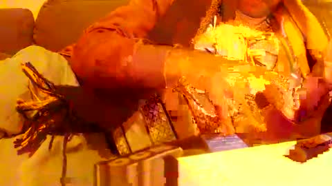 Paikan 07 online show from 03-28-26, 09:58