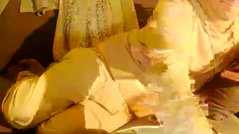 Paikan 07 online show from 04-02-26, 08:50