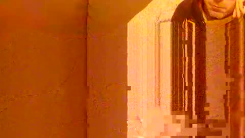 Paikan 07 online show from 04-04-26, 10:40