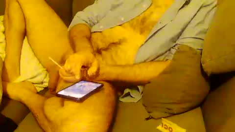 Paikan 07 online show from 04-06-26, 11:05