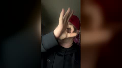 pailale online show from 03-25-26, 07:47