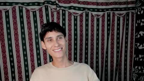 Alexander Grigori online show from 10-10-25, 03:00