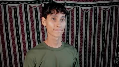 Alexander Grigori online show from 10-14-25, 12:22