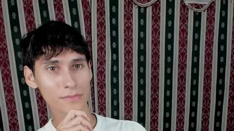 Alexander Grigori online show from 11-04-25, 12:10