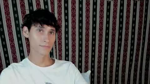 Alexander Grigori online show from 11-13-25, 01:37