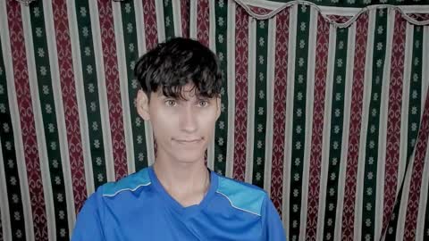 Alexander Grigori online show from 01-18-26, 01:53