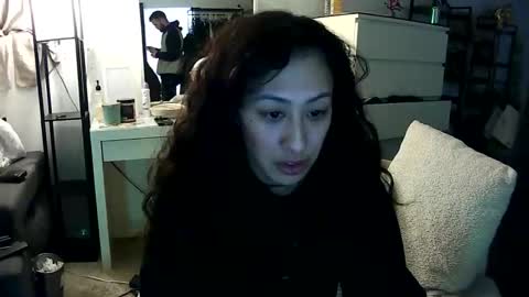 PerfectlyPainful online show from 11-12-25, 05:30